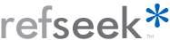 indexer