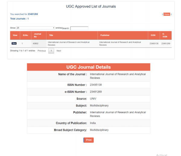 UGC 